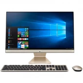 آل این وان ایسوس 21.5 اینچی V222FB Core i3 8GB 1TB