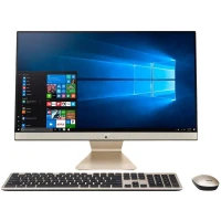 آل این وان Asus V222FB Core i3 (10110U) 8GB 1TB Intel 21.5" FHD