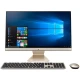 آل این وان ایسوس 21.5 اینچی V222FB Core i3 8GB 1TB
