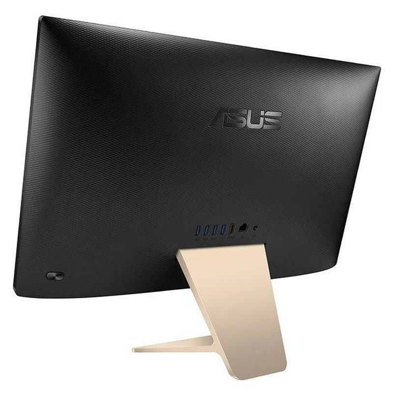 آل این وان Asus Vivo AiO V222FAK Core i5 (10210U) 8GB 1TB+128GB SSD Intel 21.5" FHD