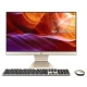 آل این وان ایسوس 21.5 اینچی Vivo AiO V222FAK Core i5 8GB 1TB+128GB SSD