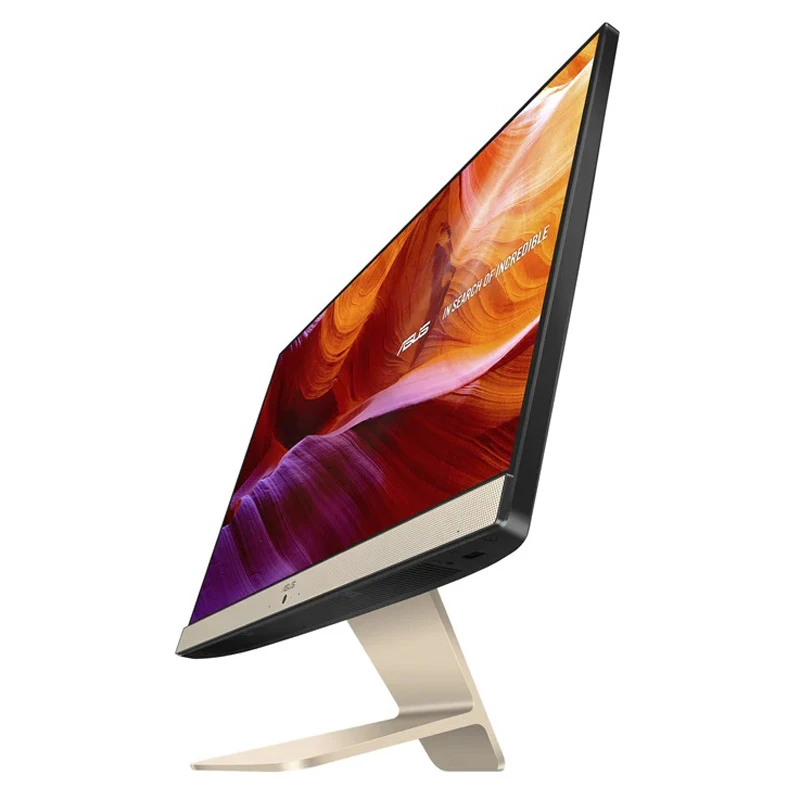 آل این وان ایسوس 21.5 اینچی Vivo AiO V222FAK Core i5 8GB 1TB+128GB SSD