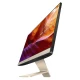 آل این وان ایسوس 21.5 اینچی Vivo AiO V222FAK Core i5 8GB 1TB+128GB SSD