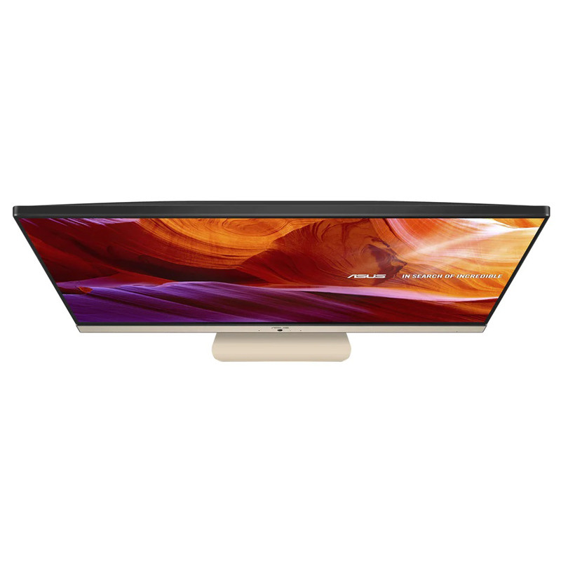 آل این وان Asus Vivo AiO V241 Core i5 (1135G7) 8GB 512GB SSD Intel 23.8" FHD