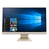 آل این وان ام اس آی 23.8 اینچی Vivo AiO V241 Core i5 8GB 512GB SSD