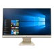آل این وان ام اس آی 23.8 اینچی Vivo AiO V241 Core i5 8GB 512GB SSD