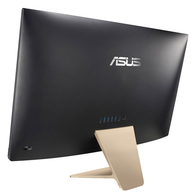 آل این وان Asus Vivo AiO V241 Core i5 (1135G7) 8GB 512GB SSD Intel 23.8" FHD