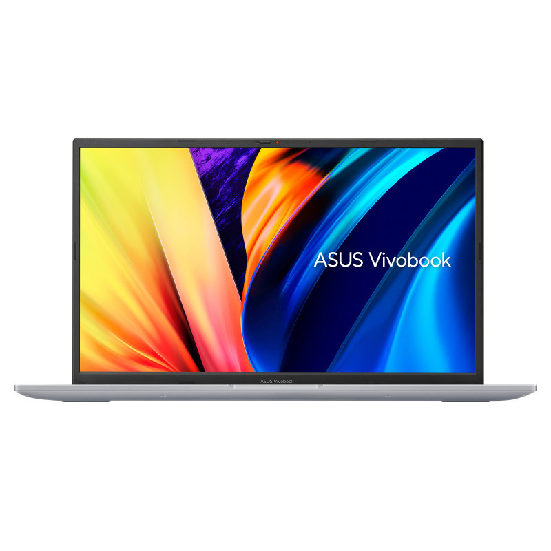 لپ تاپ Asus VivoBook 17X K1703ZA Core i7 (12700H) 16GB 1TB SSD Intel 17.3" FHD