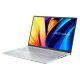 لپ تاپ Asus VivoBook 17X K1703ZA Core i7 (12700H) 16GB 1TB SSD Intel 17.3" FHD