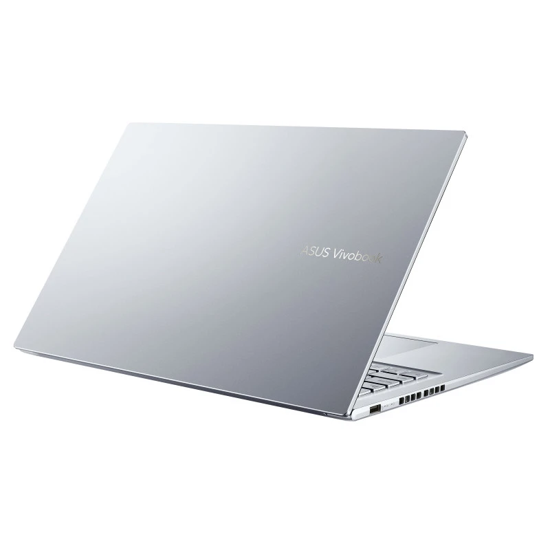 لپ تاپ Asus VivoBook 17X K1703ZA Core i7 (12700H) 16GB 1TB SSD Intel 17.3" FHD