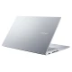 لپ تاپ Asus VivoBook 17X K1703ZA Core i7 (12700H) 16GB 1TB SSD Intel 17.3" FHD