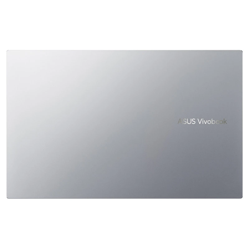 لپ تاپ Asus VivoBook 17X K1703ZA Core i7 (12700H) 16GB 1TB SSD Intel 17.3" FHD