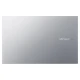 لپ تاپ Asus VivoBook 17X K1703ZA Core i7 (12700H) 16GB 1TB SSD Intel 17.3" FHD