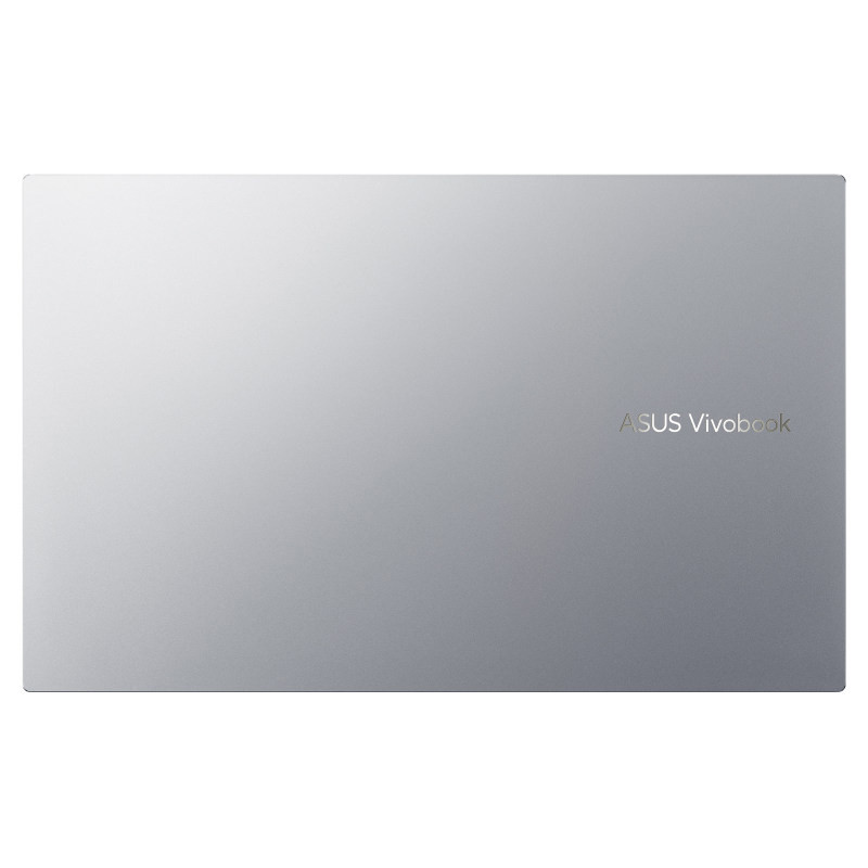 لپ تاپ Asus VivoBook 17X K1703ZA Core i7 (12700H) 16GB 1TB SSD Intel 17.3" FHD