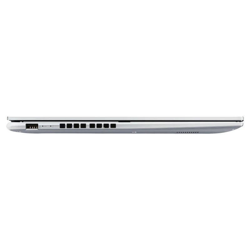 لپ تاپ Asus VivoBook 17X K1703ZA Core i7 (12700H) 16GB 1TB SSD Intel 17.3" FHD
