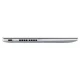لپ تاپ Asus VivoBook 17X K1703ZA Core i7 (12700H) 16GB 1TB SSD Intel 17.3" FHD