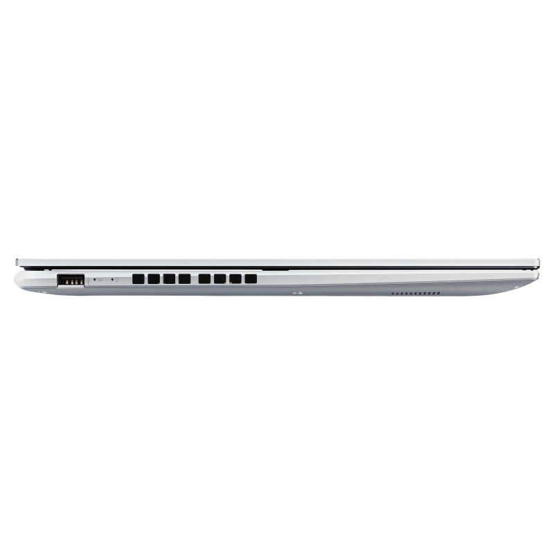 لپ تاپ Asus VivoBook 17X K1703ZA Core i7 (12700H) 16GB 1TB SSD Intel 17.3" FHD