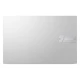 لپ تاپ Asus Vivobook Pro 15 K6500ZC Core i7 (12700H) 16GB 512GB SSD NVIDIA 4GB 15.6" FHD