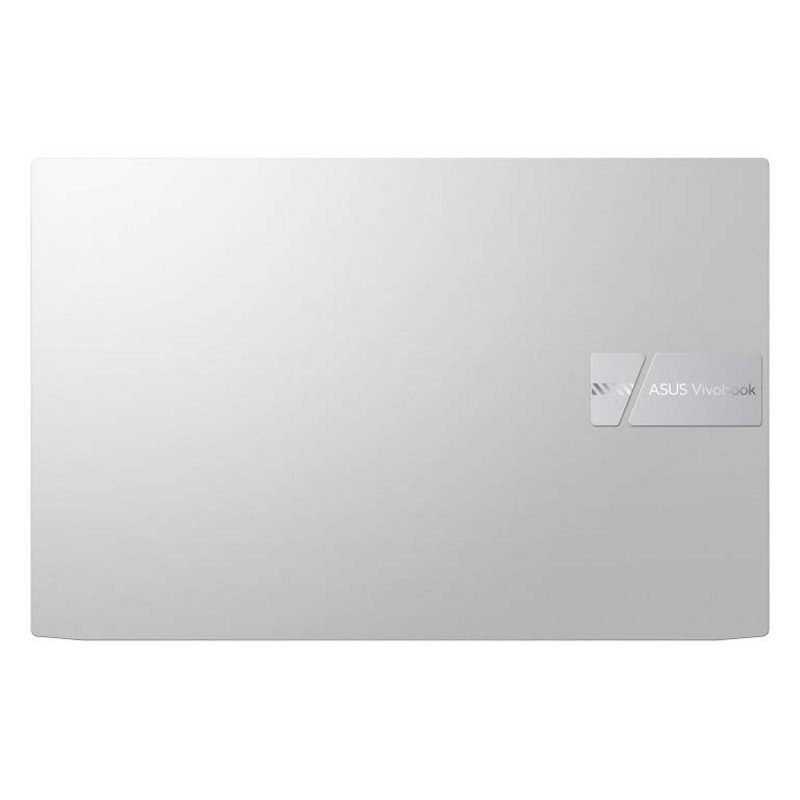 لپ تاپ Asus Vivobook Pro 15 K6500ZC Core i7 (12700H) 16GB 512GB SSD NVIDIA 4GB 15.6" FHD