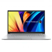 لپ تاپ Asus Vivobook Pro 15 K6500ZH Core i5 (12500H) 8GB 512GB SSD Nvidia 4GB 15.6" FHD