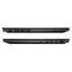 لپ تاپ Asus ZenBook 14 UM3402YA Ryzen 5 (5625U) 8GB 512GB SSD AMD 14" 2.8K