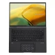لپ تاپ Asus ZenBook 14 UM3402YA Ryzen 5 (5625U) 8GB 512GB SSD AMD 14" 2.8K