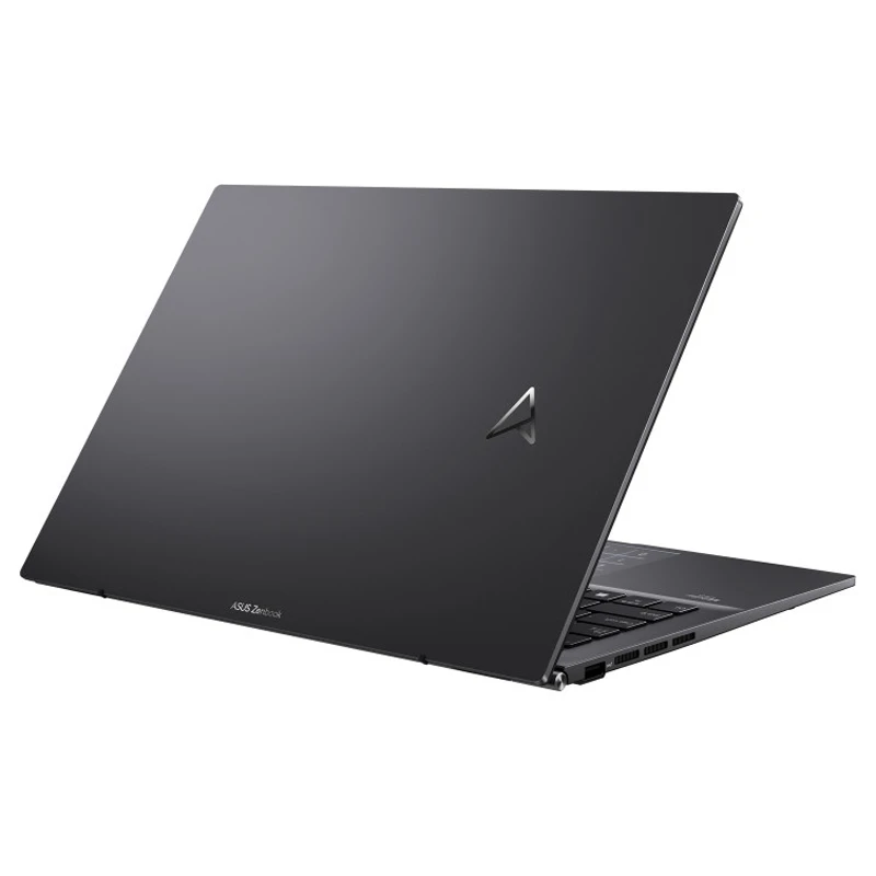 لپ تاپ Asus ZenBook 14 UM3402YA Ryzen 5 (5625U) 8GB 512GB SSD AMD 14" 2.8K
