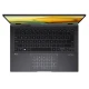 لپ تاپ Asus ZenBook 14 UM3402YA Ryzen 5 (5625U) 8GB 512GB SSD AMD 14" 2.8K