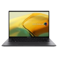 لپ تاپ Asus ZenBook 14 UM3402YA Ryzen 7 (5825U) 16GB 1TB SSD AMD 14" 2.8K