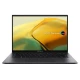 لپ تاپ Asus ZenBook 14 UM3402YA Ryzen 7 (5825U) 16GB 1TB SSD AMD 14" 2.8K