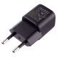 شارژر دیواری 20 وات آکی PA-B1 GaN QC PD 3A