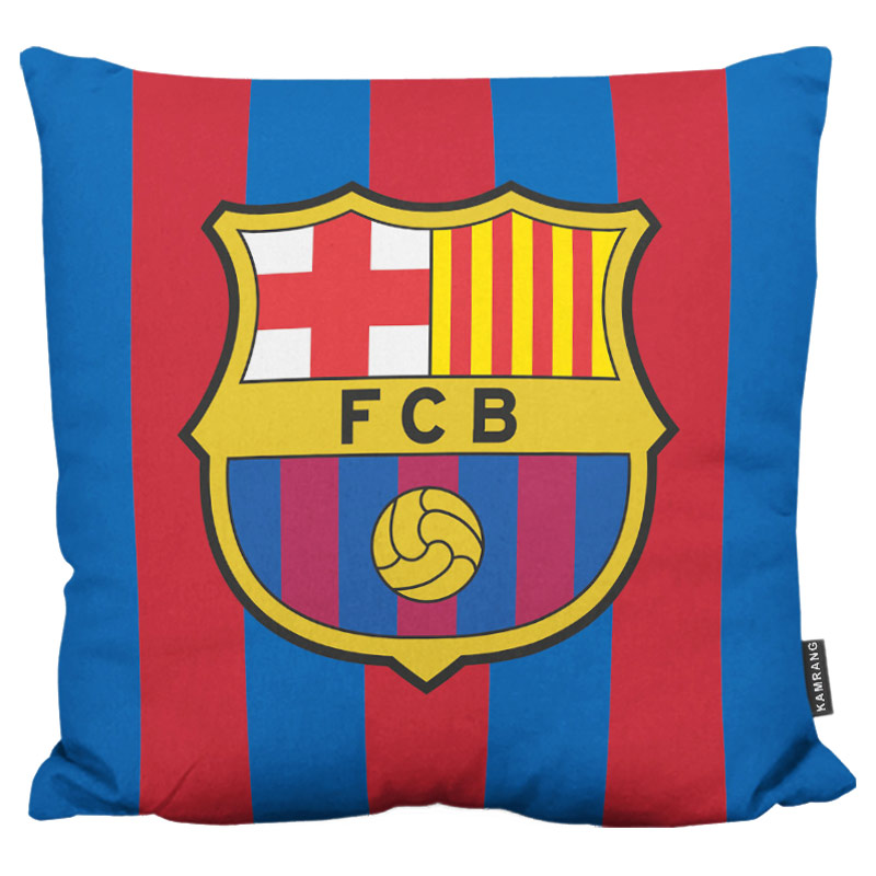 کوسن گیمینگ طرح Barcelona