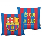 کوسن گیمینگ طرح Barcelona