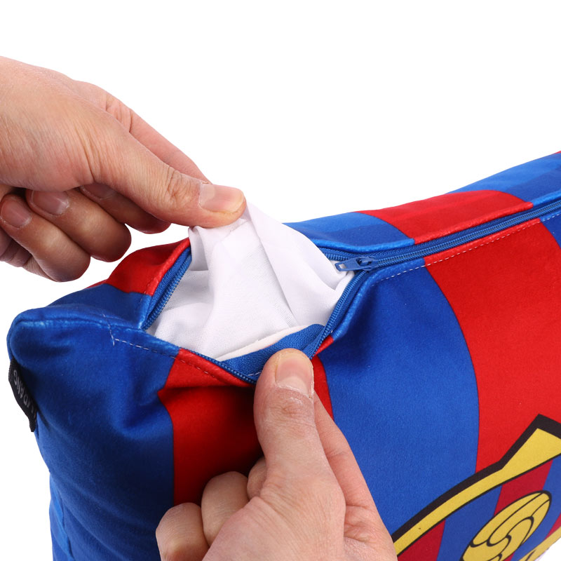 کوسن گیمینگ طرح Barcelona