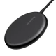 شارژر بی سیم فست شارژ Baseus Simple Mini Magnetic WXJK iP12 Series 15W
