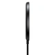 شارژر بی سیم فست شارژ Baseus Simple Mini Magnetic WXJK iP12 Series 15W