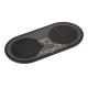 شارژر بی سیم فست شارژ Baseus Simple TZWXJK-B01 24W