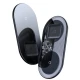 شارژر بی سیم فست شارژ Baseus Simple TZWXJK-B01 24W
