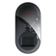 شارژر بی سیم فست شارژ Baseus Simple TZWXJK-B01 24W