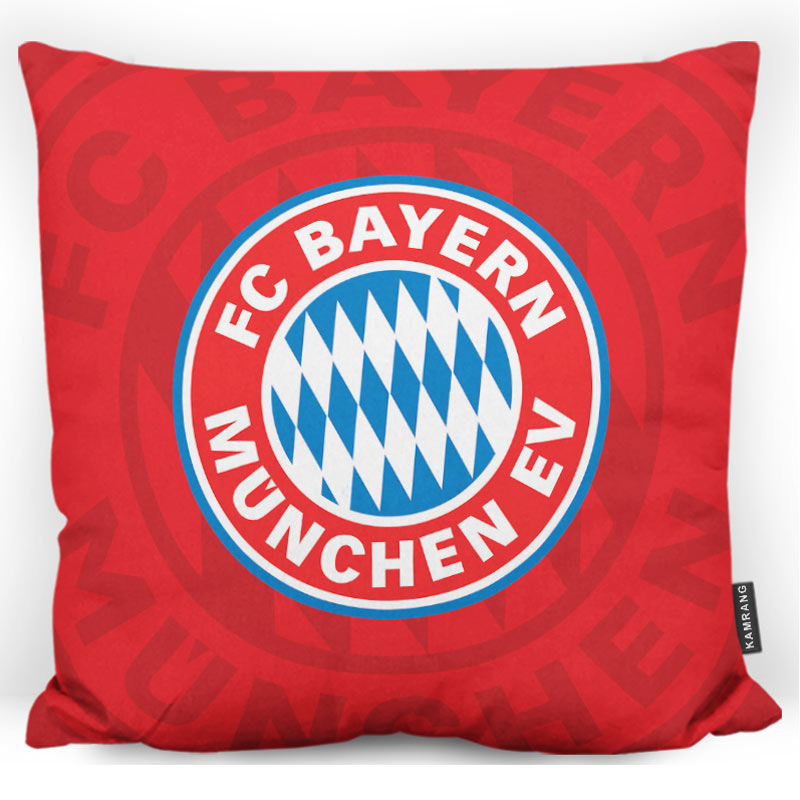 کوسن گیمینگ طرح Bayern Munich