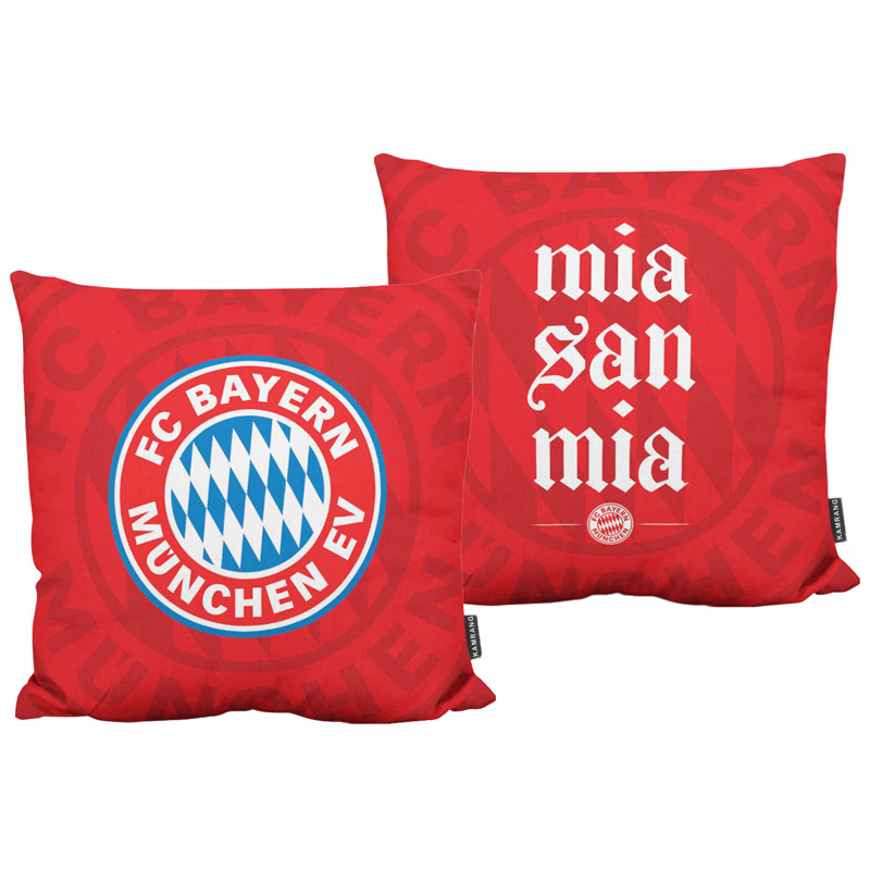 کوسن گیمینگ طرح Bayern Munich