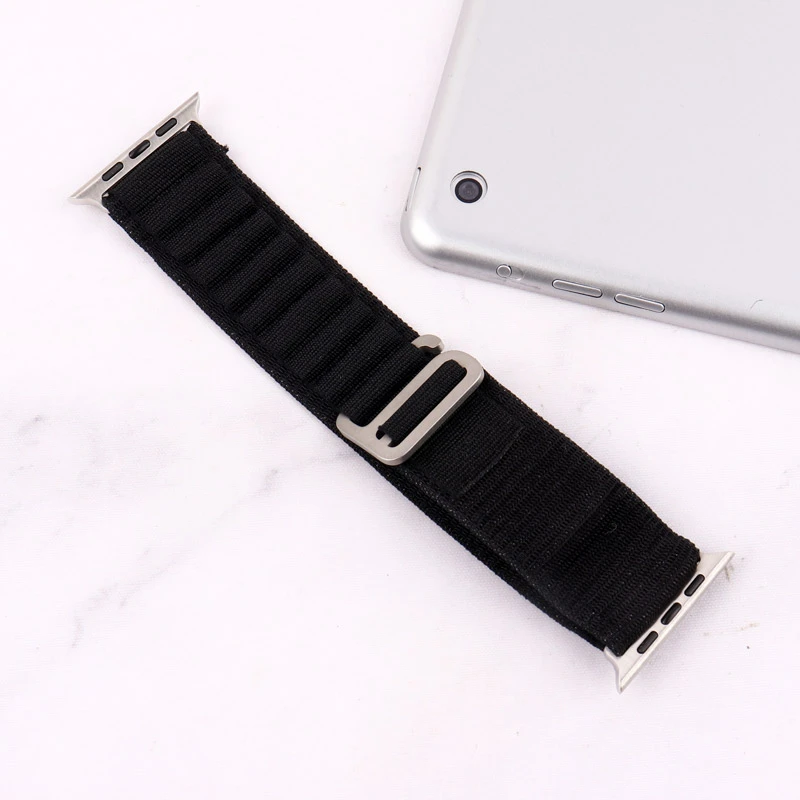 بند Belking اپل واچ 44/45/49mm کد 3