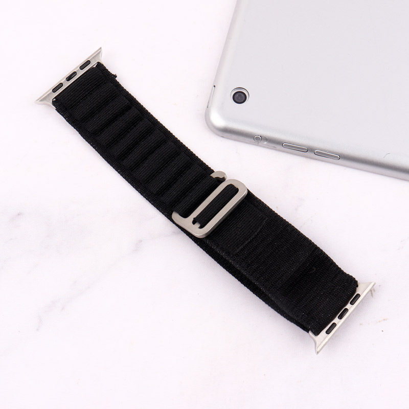بند Belking اپل واچ 44/45/49mm کد 3