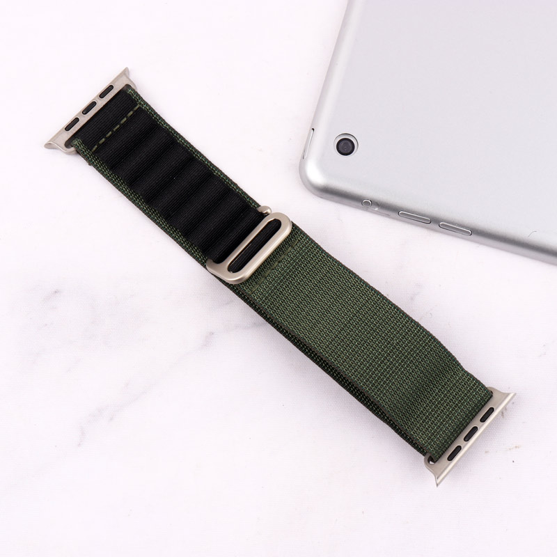 بند Belking اپل واچ 44/45/49mm کد 3