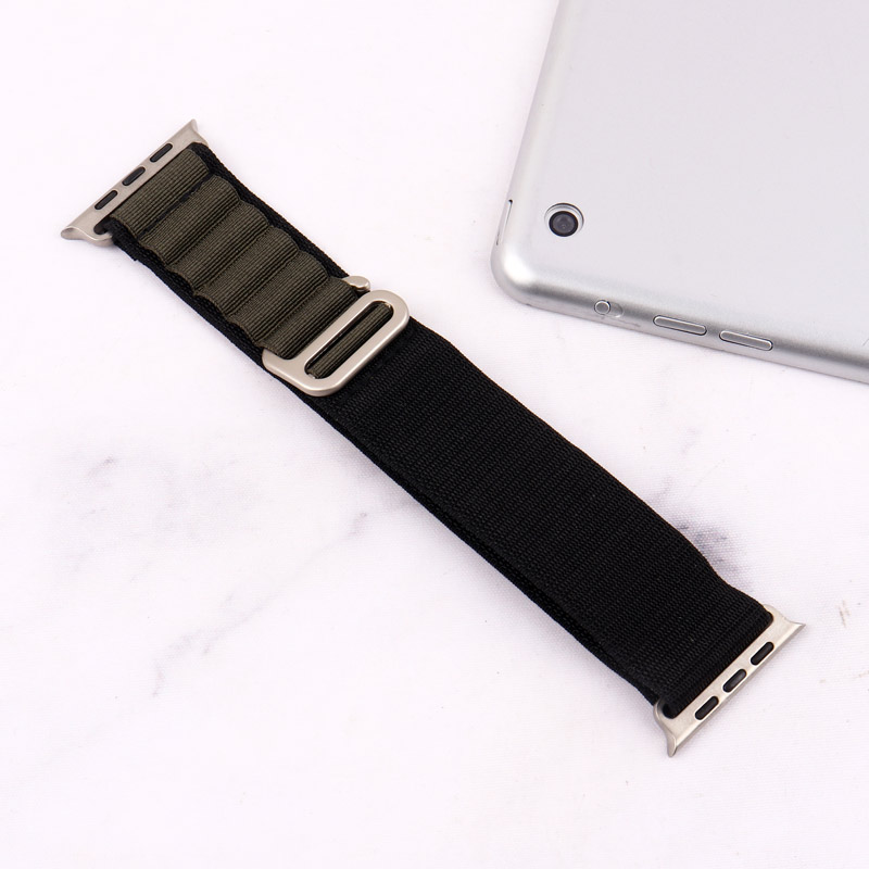 بند Belking اپل واچ 44/45/49mm کد 3