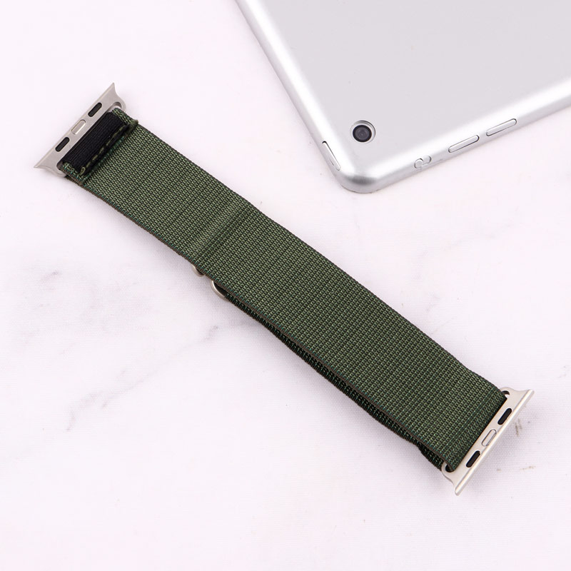 بند Belking اپل واچ 44/45/49mm کد 3