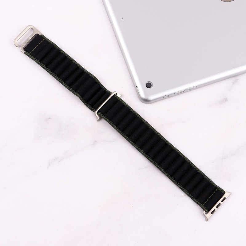 بند Belking اپل واچ 44/45/49mm کد 3