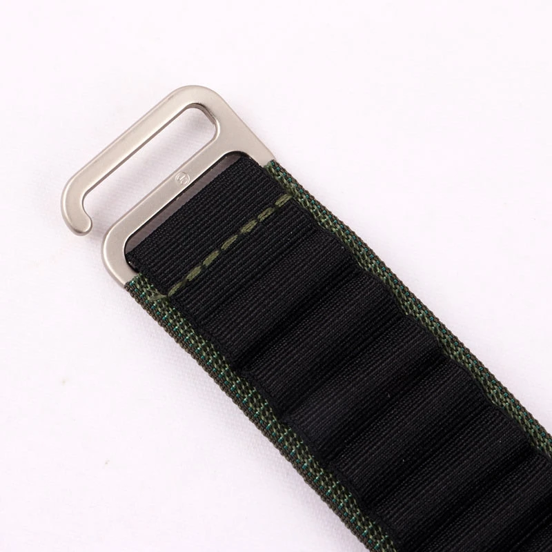 بند Belking اپل واچ 44/45/49mm کد 3