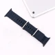 بند اپل واچ طرح پافر 42/44/45/49mm