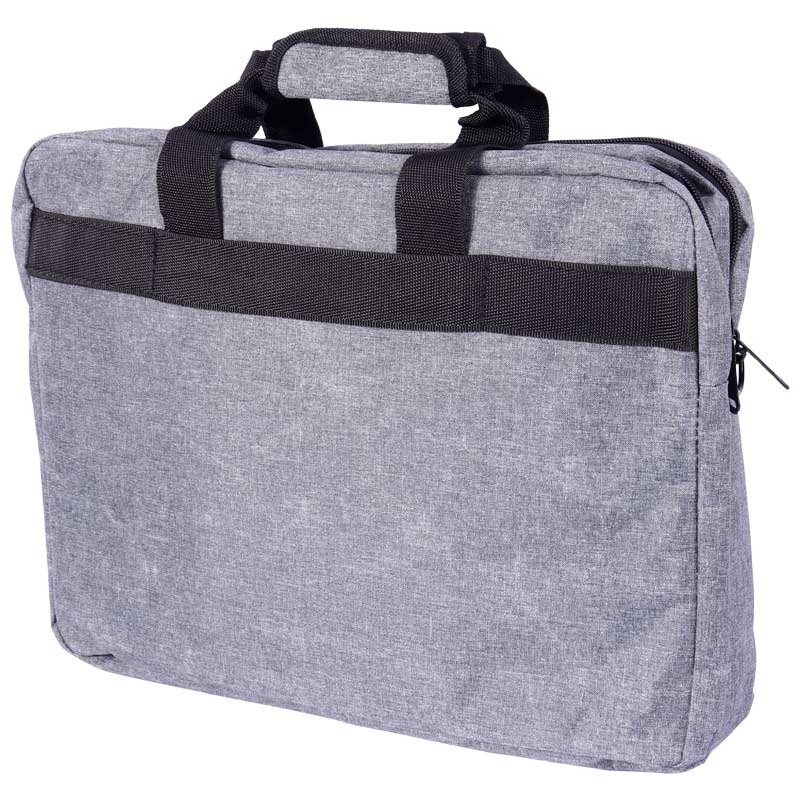 کیف لپ تاپ دوشی Blue Bag B018